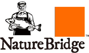 NatureBridge